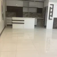 ویدئوکامل/90مترفول/پیروزی شکوفه/عزیزی نورصالحی|اجارهٔ آپارتمان|تهران, نیکنام|دیوار