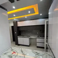 کابینت و کمد دیواری اقساطی|مصالح و تجهیزات ساختمان|پرند, فاز ۶|دیوار