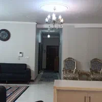 فروش آپارتمان|فروش آپارتمان|وحیدیه, |دیوار