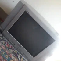 تلویزیون سامسونگ