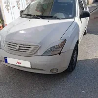 تیبا۲ مدل ۹۵|خودرو سواری و وانت|کرج, گلشهر|دیوار