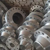 خرید*استیل مصرفی*304ضایعات لوله مخزن میلگرد316نسوز|عمدهفروشی|تهران, یافتآباد|دیوار