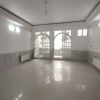 اجاره واحد250 متری حیاط اختصاصی وجکوزی 3خواب