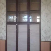 فروش منزل ویلایی بسیج ۱۲|فروش خانه و ویلا|زابل, |دیوار