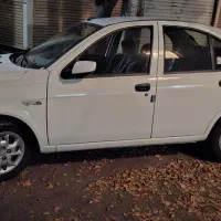 ساینا s 1403|خودرو سواری و وانت|تبریز, |دیوار