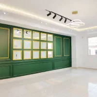 85متر-نوساز-فول-سنداماده