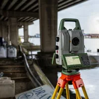 کلیه امور نقشه برداری و اخذ سند|خدمات پیشه و مهارت|قزوین, |دیوار