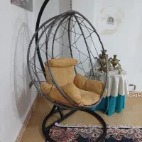 تاب ریلکسی|مبلمان خانگی و میز عسلی|تنکابن, |دیوار