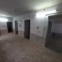 فروش خانه|فروش خانه و ویلا|جهرم, |دیوار