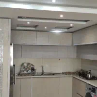 آپارتمان اسپیناس نیک سازان|فروش آپارتمان|زنجان, |دیوار