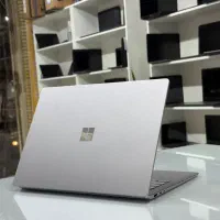 سرفیس لپ تاپ۳ نسل ۱۰گرافیک iris plus(گارانتی کتبی)|رایانه همراه|کاشان, معلم|دیوار