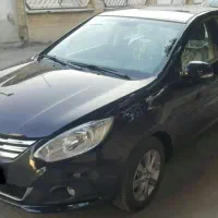 جک جی4 مشکی 1404 صفر و خشک|خودرو سواری و وانت|گرگان, |دیوار