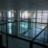 پارتیشن شیشه ای|خدمات پیشه و مهارت|تهران, شهرک فردوس (حسینی)|دیوار