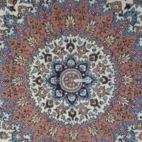 فرش دستباف ۳متری|فرش|بیرجند, |دیوار