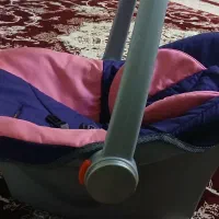 کریر سالم و قیمت مناسب