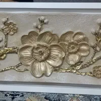 تابلو پلی استر