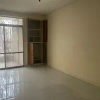 سوییت-انباری22-متری-سند-تک-برگ-موقعیت-جردن