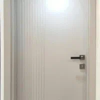 نصب انواع درب های اتاقی،سرویسی،ضدسرقت