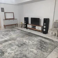 اپارتمان فروشی نعمت آباد|فروش آپارتمان|تهران, نعمتآباد|دیوار