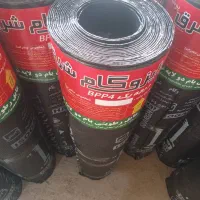 ایزوگام آسفالت قیرگونی|خدمات پیشه و مهارت|هشتگرد, شهرک سهیلیه|دیوار