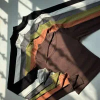 خانه کراپ گچساران