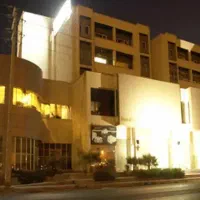 فروش واحد اداری لوکس عسلویه با صبر وام|فروش دفتر کار، اتاق اداری، مطب|عسلویه, |دیوار