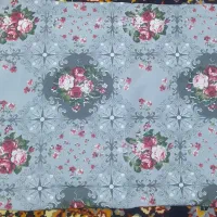 سرویس آشپز خانه