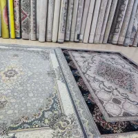 فرش جاویدان