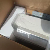 کولر گازی ۲۴۰۰۰ گری کم کار G matic گاز مبرد R22