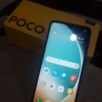 شیائومی پوکو c71