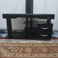 میزتلویزیون