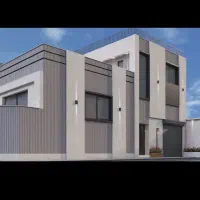 مغازه کرایه