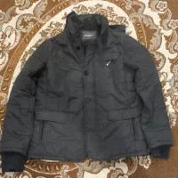 لباس گرم|لباس|تهران, بازار|دیوار