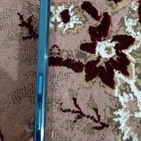 poco x4 pro 5g|موبایل|ایرانشهر, |دیوار