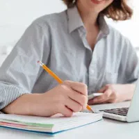 آموزش زبان آلمانی از صفر