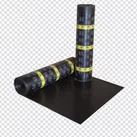 فروش ایزوگام بقیمت کارخانه