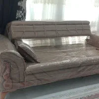 کاور مبل|خدمات پیشه و مهارت|بروجن, |دیوار