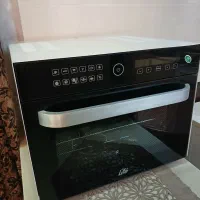 مایکرویو لایف