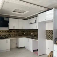 واحد-اجاره-ایی-100-متری-فاز-4-پردیس