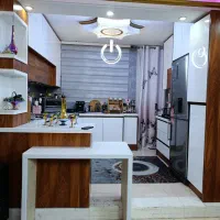 70متر-عروس-دامادی