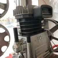 پمپ باد|ابزارآلات|همدان, |دیوار