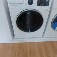 8کیلو با شرایط ویژه نقد و اقساط