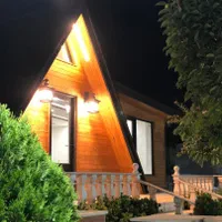 اجاره باغ وویلا