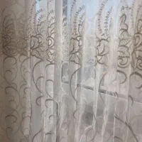پرده گیپور