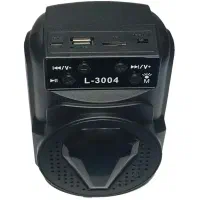 اسپیکر بلوتوثی