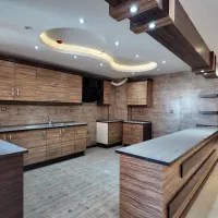 آپارتمان-2طرف-نور-152متر-خ-شهبازی-شمالی