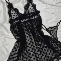 لباس زیر فانتزی