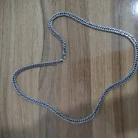 زنجیر مردانه