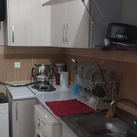 اجاره اپارتمان ۶۰ متری در پویینک مجتمع طبیعت|اجارهٔ آپارتمان|قرچک, مجتمع مسکونی طبیعت|دیوار