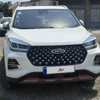 ایکس۵۵پرو۴۰۲